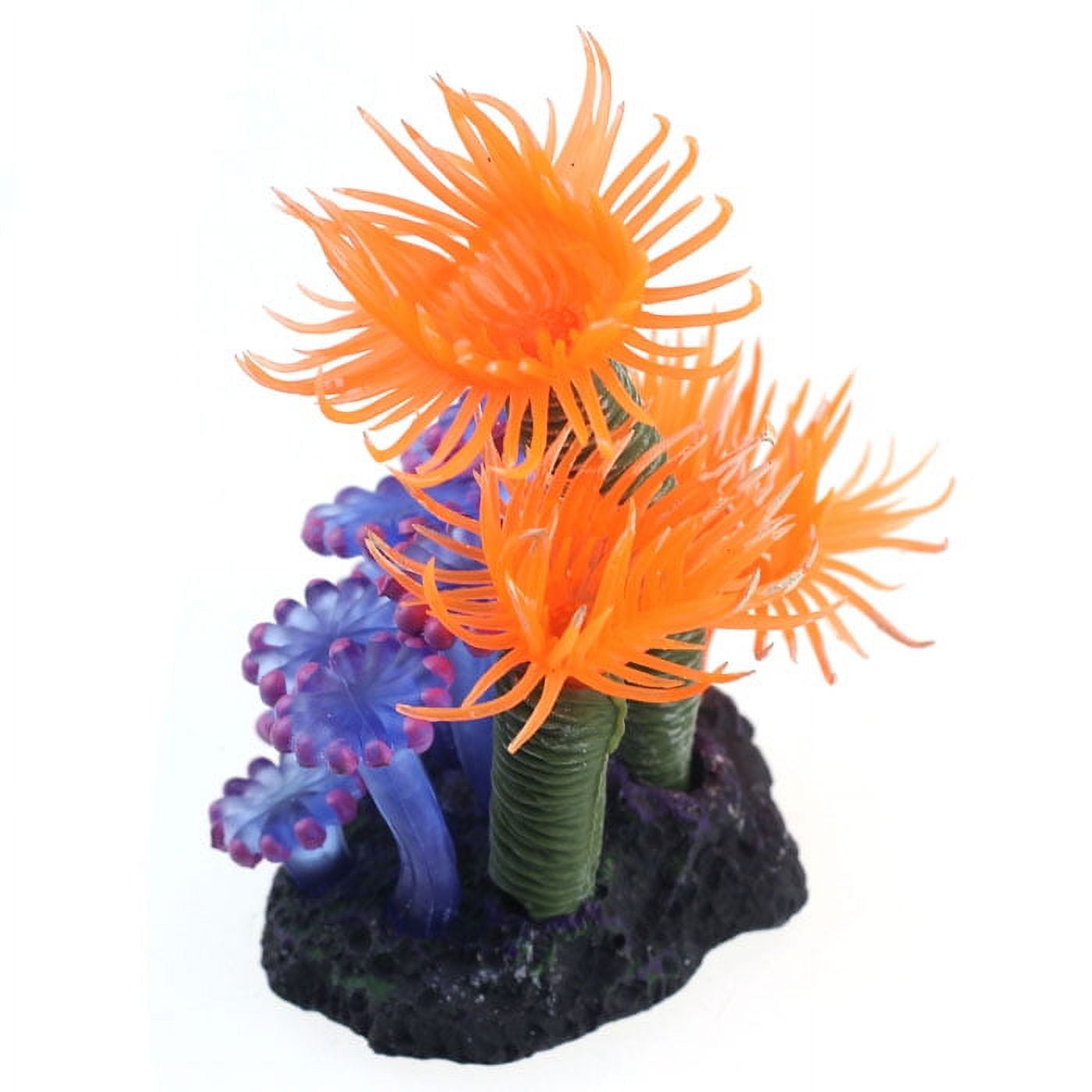 First Curl First Teeth My Most Beautiful Me Coloring Pad Watercolor