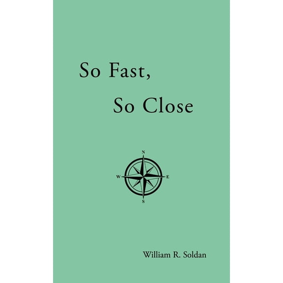 First Cut So Fast, So Close, (Paperback)