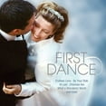 thumbnail image 1 of First Dance, 1 of 2