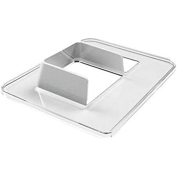 First Data Clover Mini PIN PAD Shield