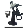 thumbnail image 1 of First Data FD 130 Key Locking Stand, 1 of 1