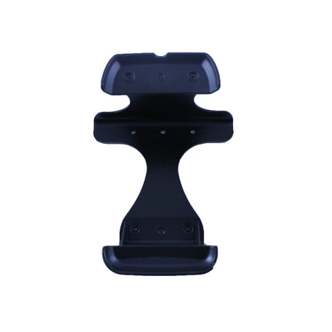 First Data FD35 Pin Pad Stand