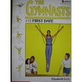 thumbnail image 1 of Pre-Owned First Date (Gymnasts) (Paperback) 059042825X 9780590428255, 1 of 1