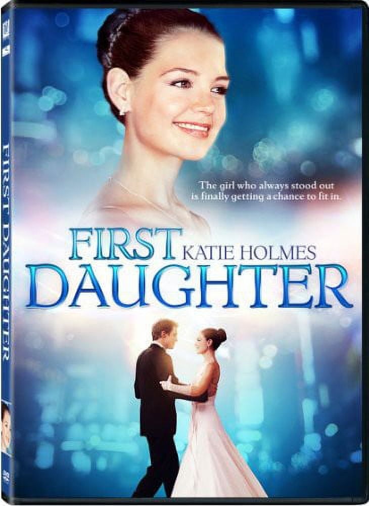 https://i5.walmartimages.com/seo/First-Daughter-DVD_3877e765-1a0a-40f5-b0e6-d2a196b67230.7c83fe25e6b34059a09cc4b075d84311.jpeg