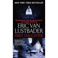thumbnail image 1 of Pre-Owned First Daughter: A McClure/Carson Novel (Mass Market Paperback) 0765361426 9780765361424, 1 of 1