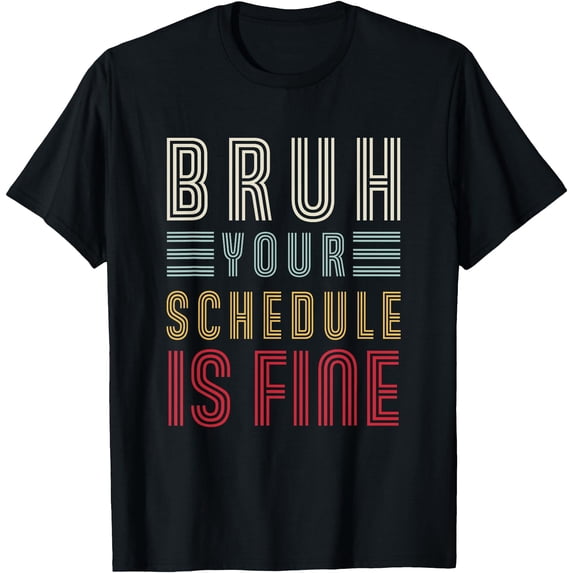 First Day Of 5Th Grade Girls Coquette Bow Back To School T-Shirt, Unisex T-Shirt