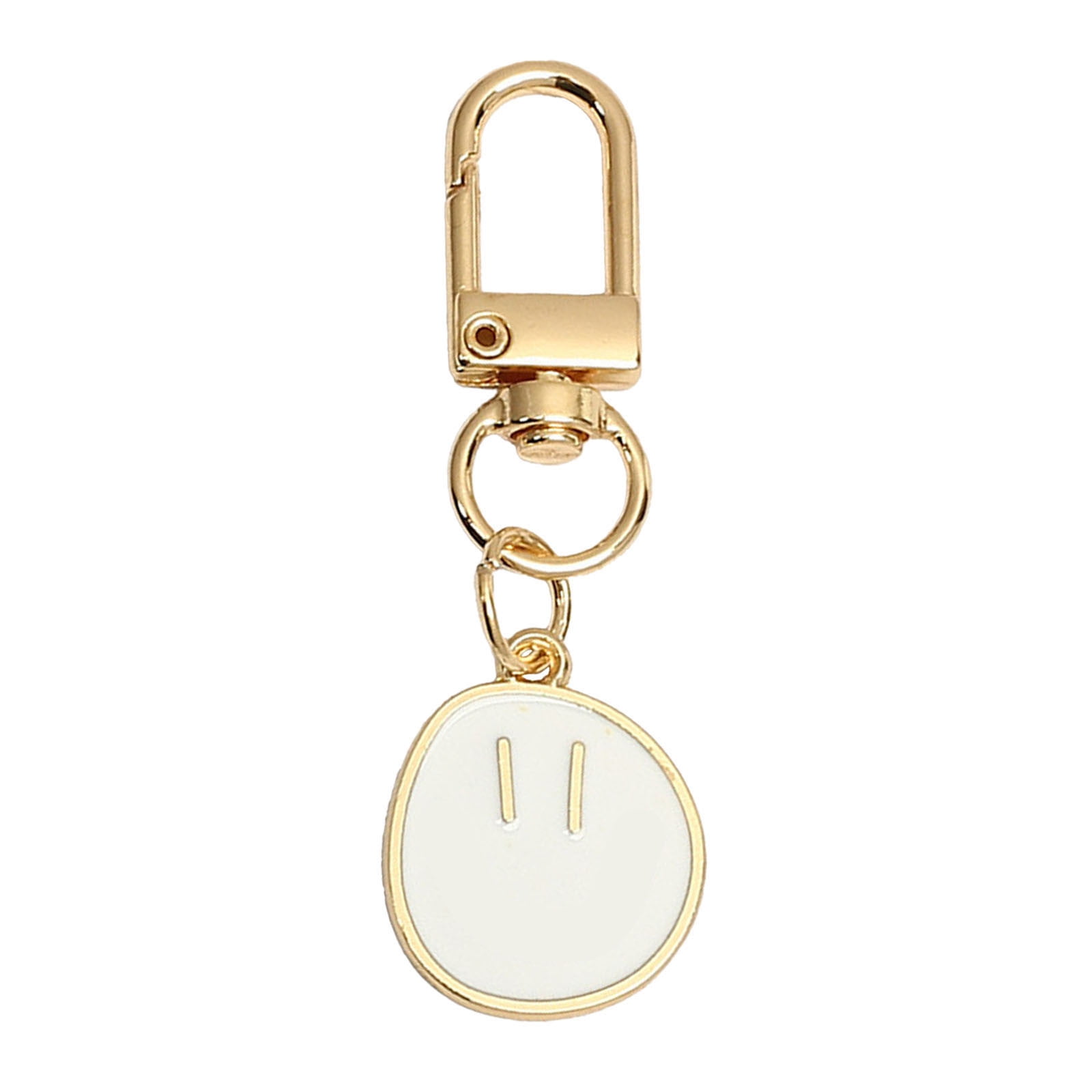 First Day Of School For To Your New Class Expression