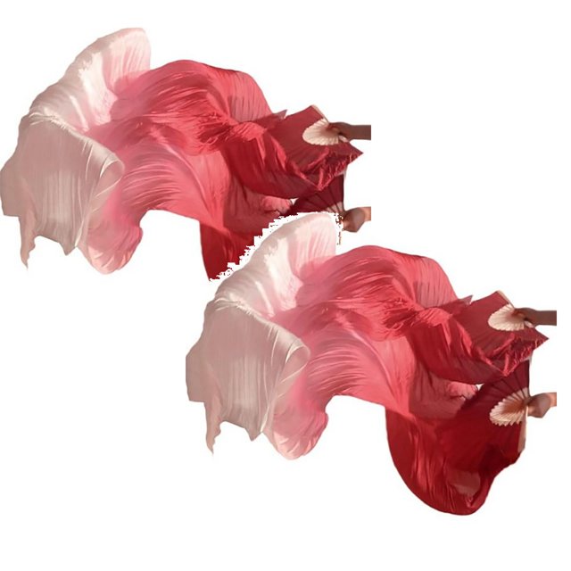 First Day of School Photo Booth Frame Background Drop Photo Back Drop