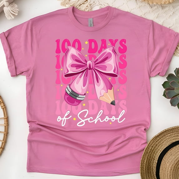 First Day of School Kindergarten Teacher Shirt – Hello Kindergarten T-Shirt, Navy, Size XL