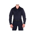 thumbnail image 1 of First Defender Shirt - Mens, Midnight Navy, Large, R, 1 of 2