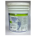 thumbnail image 1 of First Defense 40-80 Disinfectant - 5 Gallon Pail - Broad Spectrum Disinfectant Cleaner - Surface Disinfectant for Home, School, Gym & Healthcare, 1 of 2