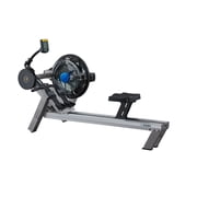 First Degree Fitness E520A Evolution AR Rowing Machine