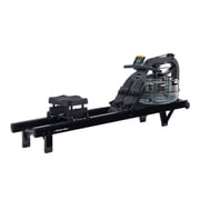 First Degree Fitness Neon Pro V Reserve Rower