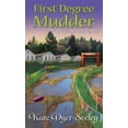 thumbnail image 1 of First Degree Mudder, 1 of 1