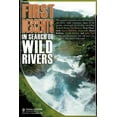thumbnail image 1 of First Descents: In Search of Wild Rivers (Paperback), 1 of 1