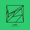 thumbnail image 1 of Ouer - First Detour - Music & Performance - Vinyl, 1 of 1