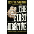 thumbnail image 1 of Pre-Owned First Directive (Mass Market Paperback) 0449128636 9780449128633, 1 of 1