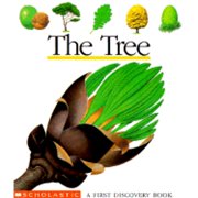 The Tree First Discovery Books