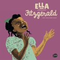 thumbnail image 1 of First Discovery Music: Ella Fitzgerald (Mixed media product), 1 of 1