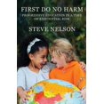 thumbnail image 1 of First, Do No Harm: Progressive Education in a Time of Existential Risk, 1 of 1