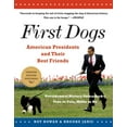 thumbnail image 1 of First Dogs - Paperback, 1 of 1
