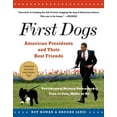 thumbnail image 1 of Pre-Owned First Dogs: American Presidents and Their Best Friends (Paperback) 1565129369 9781565129368, 1 of 1