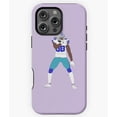 thumbnail image 1 of First Down Dallas Cowboys Football - Minimalist Phone M97 M4173 Phone Case for iPhone 17 16 15 14 13 12 11 Pro Max, 1 of 2