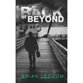 thumbnail image 1 of First Edition: Back of Beyond (Paperback), 1 of 1