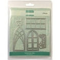 thumbnail image 1 of First Edition Dies, 1 of 2