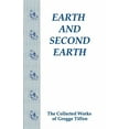 thumbnail image 1 of First Encounter Earth and Second Earth, Book 3, (Paperback), 1 of 1