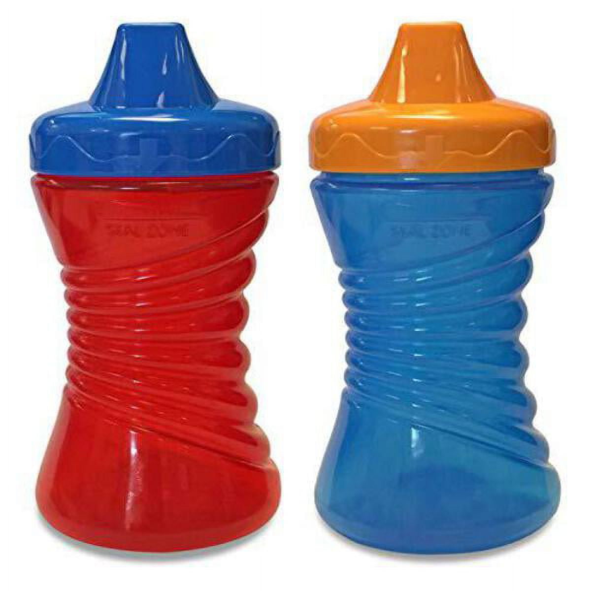 https://i5.walmartimages.com/seo/First-Essentials-by-NUK-Fun-Grips-Hard-Spout-Sippy-Cup-10-oz-2-Pack_d87c478e-a376-485c-8a80-c18536aac284.0ef6f6e78ab68e246989fe2d591f0f89.jpeg