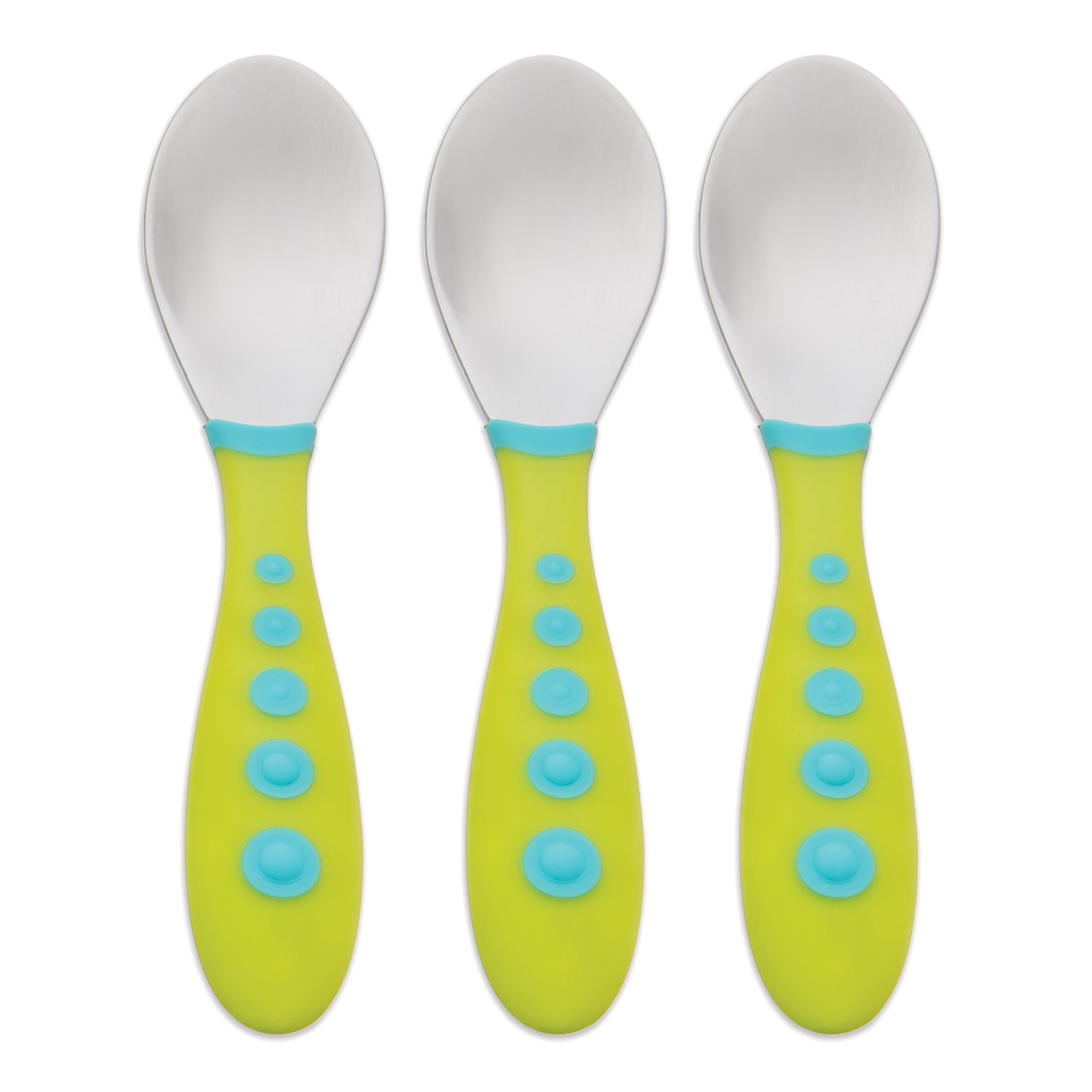Spoon Buddy™ – Kitchinventions