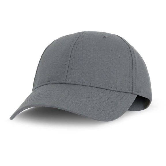 First FT Flex Cap, Wolf Grey, S/M