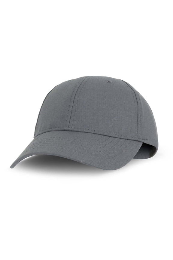 First FT Flex Cap, Wolf Grey, S/M