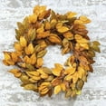 thumbnail image 1 of First Fall Wreath 21, 1 of 1