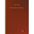 thumbnail image 1 of First Fam'lies of the Sierras (Paperback), 1 of 1
