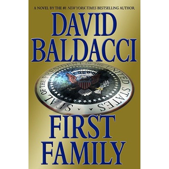First Family