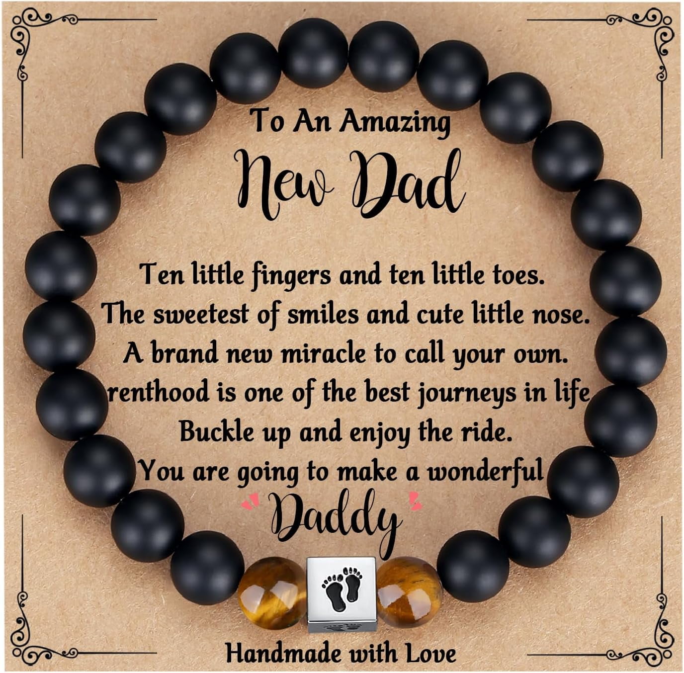 First Father