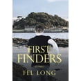 thumbnail image 1 of First Finders, 1 of 1