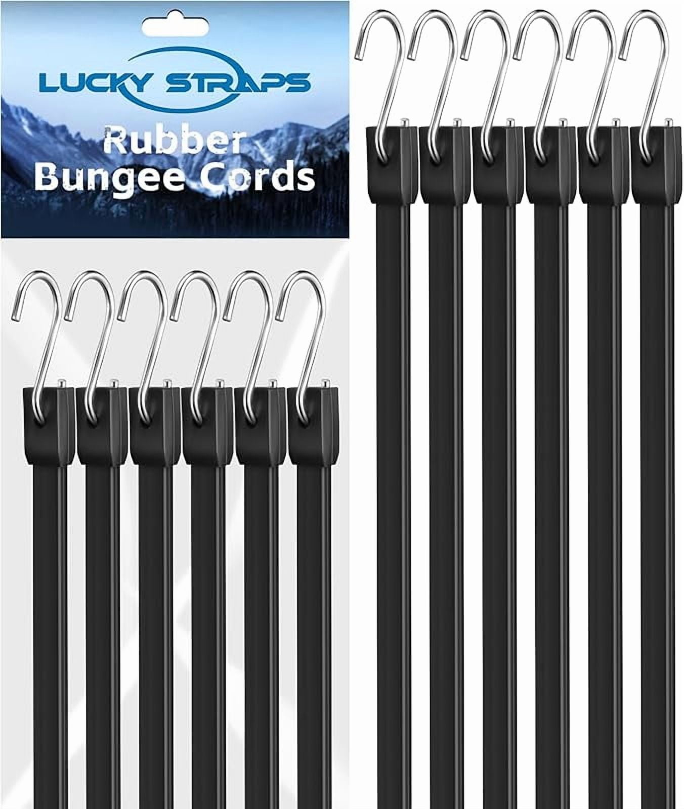 VELOMY Tailgate Net For Pickup Truck Bed, For Toyota Hilux. Cargo Net Durable Truck Bed Extender Tailgate Cargo Net