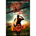 thumbnail image 1 of First Flight Movie Poster (11 x 17), 1 of 1
