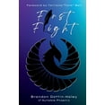 thumbnail image 1 of First Flight, (Paperback), 1 of 1