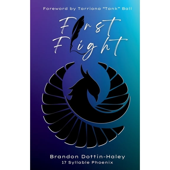 First Flight, (Paperback)