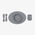 thumbnail image 1 of First Foods Set, 1 of 38