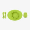 thumbnail image 1 of First Foods Set, 1 of 40