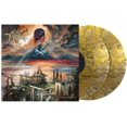 thumbnail image 1 of First Fragment - Gloire Eternelle - Heavy Metal - Vinyl, 1 of 1