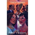 thumbnail image 1 of Pre-Owned First Fridays (Paperback) 1401308147 9781401308148, 1 of 1