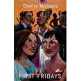thumbnail image 1 of Pre-Owned First Fridays (Paperback) 1401308147 9781401308148, 1 of 1