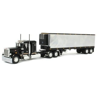 Dcp Peterbilt Dcp Peterbilt