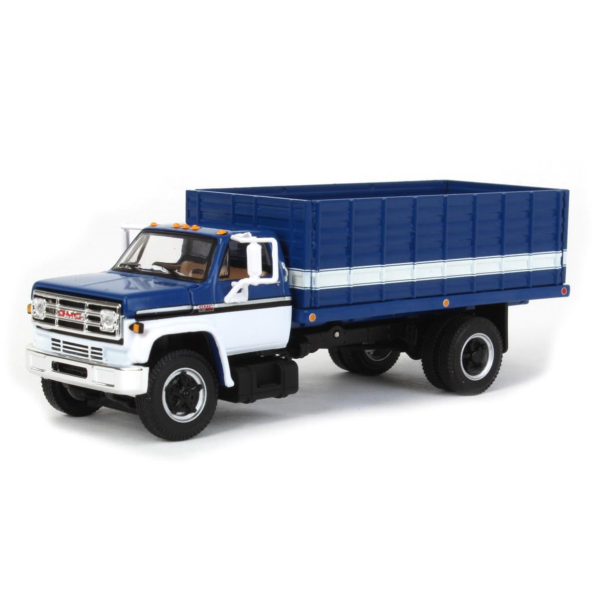 DCP by FIRST GEAR 1/64 Evergreen Industries Kenworth Tractor/Trailer New In Box